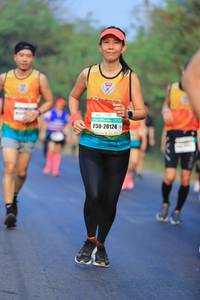 BIB: 20124
                            <button type="button" onclick="openModal(8354046)" class="btn btn-primary btn-sm float-right btn-popup" data-toggle="modal" data-target=".modal-high-quality">
                        <i class="fas fa-shopping-cart"></i> Add to Cart
                    </button>
                                            <button type="button" onclick="isThisMe(8354046, true)" class="btn btn-success btn-sm float-right btn-popup btn-isme hidden" data-toggle="tooltip" data-placement="bottom" title="นี่คือรูปของคุณใช่ไหม คลิกที่นี่เพื่อเอาเข้าอัลบั้ม">
                        <i class="fas fa-plus"></i> Add to album
                    </button>
                    <button type="button" onclick="isThisMe(8354046, false)" class="btn btn-warning btn-sm float-right btn-popup btn-isnotme hidden">
                        <i class="fas fa-ban"></i> Remove from album
                    </button>